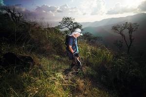 BIB: 
                            <button type="button" onclick="openModal(25268603)" class="btn btn-primary btn-sm float-right btn-popup" data-toggle="modal" data-target=".modal-high-quality">
                        <i class="fas fa-shopping-cart"></i> Add to Cart
                    </button>
                                            <button type="button" onclick="isThisMe(25268603, true)" class="btn btn-success btn-sm float-right btn-popup btn-isme hidden" data-toggle="tooltip" data-placement="bottom" title="นี่คือรูปของคุณใช่ไหม คลิกที่นี่เพื่อเอาเข้าอัลบั้ม">
                        <i class="fas fa-plus"></i> Add to album
                    </button>
                    <button type="button" onclick="isThisMe(25268603, false)" class="btn btn-warning btn-sm float-right btn-popup btn-isnotme hidden">
                        <i class="fas fa-ban"></i> Remove from album
                    </button>