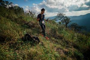 BIB: 
                            <button type="button" onclick="openModal(25609753)" class="btn btn-primary btn-sm float-right btn-popup" data-toggle="modal" data-target=".modal-high-quality">
                        <i class="fas fa-shopping-cart"></i> Add to Cart
                    </button>
                                            <button type="button" onclick="isThisMe(25609753, true)" class="btn btn-success btn-sm float-right btn-popup btn-isme hidden" data-toggle="tooltip" data-placement="bottom" title="นี่คือรูปของคุณใช่ไหม คลิกที่นี่เพื่อเอาเข้าอัลบั้ม">
                        <i class="fas fa-plus"></i> Add to album
                    </button>
                    <button type="button" onclick="isThisMe(25609753, false)" class="btn btn-warning btn-sm float-right btn-popup btn-isnotme hidden">
                        <i class="fas fa-ban"></i> Remove from album
                    </button>