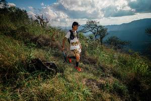 BIB: 
                            <button type="button" onclick="openModal(25611065)" class="btn btn-primary btn-sm float-right btn-popup" data-toggle="modal" data-target=".modal-high-quality">
                        <i class="fas fa-shopping-cart"></i> Add to Cart
                    </button>
                                            <button type="button" onclick="isThisMe(25611065, true)" class="btn btn-success btn-sm float-right btn-popup btn-isme hidden" data-toggle="tooltip" data-placement="bottom" title="นี่คือรูปของคุณใช่ไหม คลิกที่นี่เพื่อเอาเข้าอัลบั้ม">
                        <i class="fas fa-plus"></i> Add to album
                    </button>
                    <button type="button" onclick="isThisMe(25611065, false)" class="btn btn-warning btn-sm float-right btn-popup btn-isnotme hidden">
                        <i class="fas fa-ban"></i> Remove from album
                    </button>