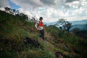 BIB: 
                            <button type="button" onclick="openModal(25577323)" class="btn btn-primary btn-sm float-right btn-popup" data-toggle="modal" data-target=".modal-high-quality">
                        <i class="fas fa-shopping-cart"></i> Add to Cart
                    </button>
                                            <button type="button" onclick="isThisMe(25577323, true)" class="btn btn-success btn-sm float-right btn-popup btn-isme hidden" data-toggle="tooltip" data-placement="bottom" title="นี่คือรูปของคุณใช่ไหม คลิกที่นี่เพื่อเอาเข้าอัลบั้ม">
                        <i class="fas fa-plus"></i> Add to album
                    </button>
                    <button type="button" onclick="isThisMe(25577323, false)" class="btn btn-warning btn-sm float-right btn-popup btn-isnotme hidden">
                        <i class="fas fa-ban"></i> Remove from album
                    </button>