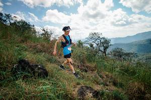 BIB: 
                            <button type="button" onclick="openModal(25266067)" class="btn btn-primary btn-sm float-right btn-popup" data-toggle="modal" data-target=".modal-high-quality">
                        <i class="fas fa-shopping-cart"></i> Add to Cart
                    </button>
                                            <button type="button" onclick="isThisMe(25266067, true)" class="btn btn-success btn-sm float-right btn-popup btn-isme hidden" data-toggle="tooltip" data-placement="bottom" title="นี่คือรูปของคุณใช่ไหม คลิกที่นี่เพื่อเอาเข้าอัลบั้ม">
                        <i class="fas fa-plus"></i> Add to album
                    </button>
                    <button type="button" onclick="isThisMe(25266067, false)" class="btn btn-warning btn-sm float-right btn-popup btn-isnotme hidden">
                        <i class="fas fa-ban"></i> Remove from album
                    </button>