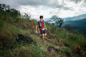 BIB: 
                            <button type="button" onclick="openModal(25567526)" class="btn btn-primary btn-sm float-right btn-popup" data-toggle="modal" data-target=".modal-high-quality">
                        <i class="fas fa-shopping-cart"></i> Add to Cart
                    </button>
                                            <button type="button" onclick="isThisMe(25567526, true)" class="btn btn-success btn-sm float-right btn-popup btn-isme hidden" data-toggle="tooltip" data-placement="bottom" title="นี่คือรูปของคุณใช่ไหม คลิกที่นี่เพื่อเอาเข้าอัลบั้ม">
                        <i class="fas fa-plus"></i> Add to album
                    </button>
                    <button type="button" onclick="isThisMe(25567526, false)" class="btn btn-warning btn-sm float-right btn-popup btn-isnotme hidden">
                        <i class="fas fa-ban"></i> Remove from album
                    </button>