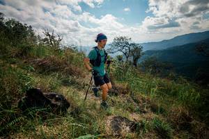 BIB: 
                            <button type="button" onclick="openModal(25524595)" class="btn btn-primary btn-sm float-right btn-popup" data-toggle="modal" data-target=".modal-high-quality">
                        <i class="fas fa-shopping-cart"></i> Add to Cart
                    </button>
                                            <button type="button" onclick="isThisMe(25524595, true)" class="btn btn-success btn-sm float-right btn-popup btn-isme hidden" data-toggle="tooltip" data-placement="bottom" title="นี่คือรูปของคุณใช่ไหม คลิกที่นี่เพื่อเอาเข้าอัลบั้ม">
                        <i class="fas fa-plus"></i> Add to album
                    </button>
                    <button type="button" onclick="isThisMe(25524595, false)" class="btn btn-warning btn-sm float-right btn-popup btn-isnotme hidden">
                        <i class="fas fa-ban"></i> Remove from album
                    </button>