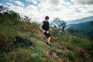 BIB: 
                            <button type="button" onclick="openModal(25533409)" class="btn btn-primary btn-sm float-right btn-popup" data-toggle="modal" data-target=".modal-high-quality">
                        <i class="fas fa-shopping-cart"></i> Add to Cart
                    </button>
                                            <button type="button" onclick="isThisMe(25533409, true)" class="btn btn-success btn-sm float-right btn-popup btn-isme hidden" data-toggle="tooltip" data-placement="bottom" title="นี่คือรูปของคุณใช่ไหม คลิกที่นี่เพื่อเอาเข้าอัลบั้ม">
                        <i class="fas fa-plus"></i> Add to album
                    </button>
                    <button type="button" onclick="isThisMe(25533409, false)" class="btn btn-warning btn-sm float-right btn-popup btn-isnotme hidden">
                        <i class="fas fa-ban"></i> Remove from album
                    </button>