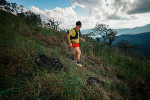 BIB: 
                            <button type="button" onclick="openModal(25625806)" class="btn btn-primary btn-sm float-right btn-popup" data-toggle="modal" data-target=".modal-high-quality">
                        <i class="fas fa-shopping-cart"></i> Add to Cart
                    </button>
                                            <button type="button" onclick="isThisMe(25625806, true)" class="btn btn-success btn-sm float-right btn-popup btn-isme hidden" data-toggle="tooltip" data-placement="bottom" title="นี่คือรูปของคุณใช่ไหม คลิกที่นี่เพื่อเอาเข้าอัลบั้ม">
                        <i class="fas fa-plus"></i> Add to album
                    </button>
                    <button type="button" onclick="isThisMe(25625806, false)" class="btn btn-warning btn-sm float-right btn-popup btn-isnotme hidden">
                        <i class="fas fa-ban"></i> Remove from album
                    </button>