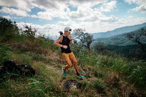 BIB: 
                            <button type="button" onclick="openModal(25265907)" class="btn btn-primary btn-sm float-right btn-popup" data-toggle="modal" data-target=".modal-high-quality">
                        <i class="fas fa-shopping-cart"></i> Add to Cart
                    </button>
                                            <button type="button" onclick="isThisMe(25265907, true)" class="btn btn-success btn-sm float-right btn-popup btn-isme hidden" data-toggle="tooltip" data-placement="bottom" title="นี่คือรูปของคุณใช่ไหม คลิกที่นี่เพื่อเอาเข้าอัลบั้ม">
                        <i class="fas fa-plus"></i> Add to album
                    </button>
                    <button type="button" onclick="isThisMe(25265907, false)" class="btn btn-warning btn-sm float-right btn-popup btn-isnotme hidden">
                        <i class="fas fa-ban"></i> Remove from album
                    </button>