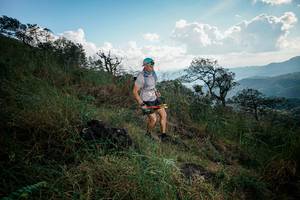 BIB: 
                            <button type="button" onclick="openModal(25580714)" class="btn btn-primary btn-sm float-right btn-popup" data-toggle="modal" data-target=".modal-high-quality">
                        <i class="fas fa-shopping-cart"></i> Add to Cart
                    </button>
                                            <button type="button" onclick="isThisMe(25580714, true)" class="btn btn-success btn-sm float-right btn-popup btn-isme hidden" data-toggle="tooltip" data-placement="bottom" title="นี่คือรูปของคุณใช่ไหม คลิกที่นี่เพื่อเอาเข้าอัลบั้ม">
                        <i class="fas fa-plus"></i> Add to album
                    </button>
                    <button type="button" onclick="isThisMe(25580714, false)" class="btn btn-warning btn-sm float-right btn-popup btn-isnotme hidden">
                        <i class="fas fa-ban"></i> Remove from album
                    </button>