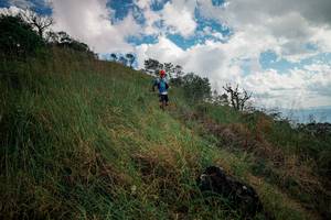 BIB: 
                            <button type="button" onclick="openModal(25571988)" class="btn btn-primary btn-sm float-right btn-popup" data-toggle="modal" data-target=".modal-high-quality">
                        <i class="fas fa-shopping-cart"></i> Add to Cart
                    </button>
                                            <button type="button" onclick="isThisMe(25571988, true)" class="btn btn-success btn-sm float-right btn-popup btn-isme hidden" data-toggle="tooltip" data-placement="bottom" title="นี่คือรูปของคุณใช่ไหม คลิกที่นี่เพื่อเอาเข้าอัลบั้ม">
                        <i class="fas fa-plus"></i> Add to album
                    </button>
                    <button type="button" onclick="isThisMe(25571988, false)" class="btn btn-warning btn-sm float-right btn-popup btn-isnotme hidden">
                        <i class="fas fa-ban"></i> Remove from album
                    </button>