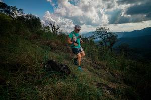 BIB: 
                            <button type="button" onclick="openModal(25612703)" class="btn btn-primary btn-sm float-right btn-popup" data-toggle="modal" data-target=".modal-high-quality">
                        <i class="fas fa-shopping-cart"></i> Add to Cart
                    </button>
                                            <button type="button" onclick="isThisMe(25612703, true)" class="btn btn-success btn-sm float-right btn-popup btn-isme hidden" data-toggle="tooltip" data-placement="bottom" title="นี่คือรูปของคุณใช่ไหม คลิกที่นี่เพื่อเอาเข้าอัลบั้ม">
                        <i class="fas fa-plus"></i> Add to album
                    </button>
                    <button type="button" onclick="isThisMe(25612703, false)" class="btn btn-warning btn-sm float-right btn-popup btn-isnotme hidden">
                        <i class="fas fa-ban"></i> Remove from album
                    </button>