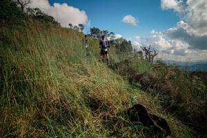 BIB: 
                            <button type="button" onclick="openModal(25610046)" class="btn btn-primary btn-sm float-right btn-popup" data-toggle="modal" data-target=".modal-high-quality">
                        <i class="fas fa-shopping-cart"></i> Add to Cart
                    </button>
                                            <button type="button" onclick="isThisMe(25610046, true)" class="btn btn-success btn-sm float-right btn-popup btn-isme hidden" data-toggle="tooltip" data-placement="bottom" title="นี่คือรูปของคุณใช่ไหม คลิกที่นี่เพื่อเอาเข้าอัลบั้ม">
                        <i class="fas fa-plus"></i> Add to album
                    </button>
                    <button type="button" onclick="isThisMe(25610046, false)" class="btn btn-warning btn-sm float-right btn-popup btn-isnotme hidden">
                        <i class="fas fa-ban"></i> Remove from album
                    </button>