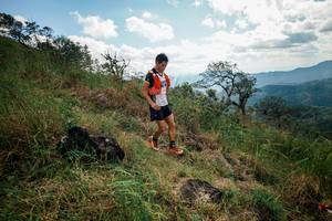 BIB: 
                            <button type="button" onclick="openModal(25525849)" class="btn btn-primary btn-sm float-right btn-popup" data-toggle="modal" data-target=".modal-high-quality">
                        <i class="fas fa-shopping-cart"></i> Add to Cart
                    </button>
                                            <button type="button" onclick="isThisMe(25525849, true)" class="btn btn-success btn-sm float-right btn-popup btn-isme hidden" data-toggle="tooltip" data-placement="bottom" title="นี่คือรูปของคุณใช่ไหม คลิกที่นี่เพื่อเอาเข้าอัลบั้ม">
                        <i class="fas fa-plus"></i> Add to album
                    </button>
                    <button type="button" onclick="isThisMe(25525849, false)" class="btn btn-warning btn-sm float-right btn-popup btn-isnotme hidden">
                        <i class="fas fa-ban"></i> Remove from album
                    </button>