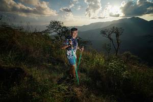 BIB: 
                            <button type="button" onclick="openModal(25269017)" class="btn btn-primary btn-sm float-right btn-popup" data-toggle="modal" data-target=".modal-high-quality">
                        <i class="fas fa-shopping-cart"></i> Add to Cart
                    </button>
                                            <button type="button" onclick="isThisMe(25269017, true)" class="btn btn-success btn-sm float-right btn-popup btn-isme hidden" data-toggle="tooltip" data-placement="bottom" title="นี่คือรูปของคุณใช่ไหม คลิกที่นี่เพื่อเอาเข้าอัลบั้ม">
                        <i class="fas fa-plus"></i> Add to album
                    </button>
                    <button type="button" onclick="isThisMe(25269017, false)" class="btn btn-warning btn-sm float-right btn-popup btn-isnotme hidden">
                        <i class="fas fa-ban"></i> Remove from album
                    </button>