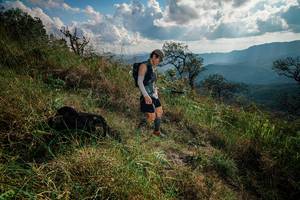 BIB: 
                            <button type="button" onclick="openModal(25601257)" class="btn btn-primary btn-sm float-right btn-popup" data-toggle="modal" data-target=".modal-high-quality">
                        <i class="fas fa-shopping-cart"></i> Add to Cart
                    </button>
                                            <button type="button" onclick="isThisMe(25601257, true)" class="btn btn-success btn-sm float-right btn-popup btn-isme hidden" data-toggle="tooltip" data-placement="bottom" title="นี่คือรูปของคุณใช่ไหม คลิกที่นี่เพื่อเอาเข้าอัลบั้ม">
                        <i class="fas fa-plus"></i> Add to album
                    </button>
                    <button type="button" onclick="isThisMe(25601257, false)" class="btn btn-warning btn-sm float-right btn-popup btn-isnotme hidden">
                        <i class="fas fa-ban"></i> Remove from album
                    </button>