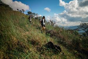 BIB: 
                            <button type="button" onclick="openModal(25609131)" class="btn btn-primary btn-sm float-right btn-popup" data-toggle="modal" data-target=".modal-high-quality">
                        <i class="fas fa-shopping-cart"></i> Add to Cart
                    </button>
                                            <button type="button" onclick="isThisMe(25609131, true)" class="btn btn-success btn-sm float-right btn-popup btn-isme hidden" data-toggle="tooltip" data-placement="bottom" title="นี่คือรูปของคุณใช่ไหม คลิกที่นี่เพื่อเอาเข้าอัลบั้ม">
                        <i class="fas fa-plus"></i> Add to album
                    </button>
                    <button type="button" onclick="isThisMe(25609131, false)" class="btn btn-warning btn-sm float-right btn-popup btn-isnotme hidden">
                        <i class="fas fa-ban"></i> Remove from album
                    </button>