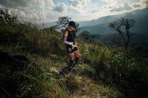 BIB: 
                            <button type="button" onclick="openModal(25267468)" class="btn btn-primary btn-sm float-right btn-popup" data-toggle="modal" data-target=".modal-high-quality">
                        <i class="fas fa-shopping-cart"></i> Add to Cart
                    </button>
                                            <button type="button" onclick="isThisMe(25267468, true)" class="btn btn-success btn-sm float-right btn-popup btn-isme hidden" data-toggle="tooltip" data-placement="bottom" title="นี่คือรูปของคุณใช่ไหม คลิกที่นี่เพื่อเอาเข้าอัลบั้ม">
                        <i class="fas fa-plus"></i> Add to album
                    </button>
                    <button type="button" onclick="isThisMe(25267468, false)" class="btn btn-warning btn-sm float-right btn-popup btn-isnotme hidden">
                        <i class="fas fa-ban"></i> Remove from album
                    </button>