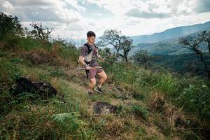 BIB: 
                            <button type="button" onclick="openModal(25549719)" class="btn btn-primary btn-sm float-right btn-popup" data-toggle="modal" data-target=".modal-high-quality">
                        <i class="fas fa-shopping-cart"></i> Add to Cart
                    </button>
                                            <button type="button" onclick="isThisMe(25549719, true)" class="btn btn-success btn-sm float-right btn-popup btn-isme hidden" data-toggle="tooltip" data-placement="bottom" title="นี่คือรูปของคุณใช่ไหม คลิกที่นี่เพื่อเอาเข้าอัลบั้ม">
                        <i class="fas fa-plus"></i> Add to album
                    </button>
                    <button type="button" onclick="isThisMe(25549719, false)" class="btn btn-warning btn-sm float-right btn-popup btn-isnotme hidden">
                        <i class="fas fa-ban"></i> Remove from album
                    </button>