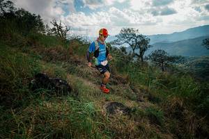 BIB: 
                            <button type="button" onclick="openModal(25572284)" class="btn btn-primary btn-sm float-right btn-popup" data-toggle="modal" data-target=".modal-high-quality">
                        <i class="fas fa-shopping-cart"></i> Add to Cart
                    </button>
                                            <button type="button" onclick="isThisMe(25572284, true)" class="btn btn-success btn-sm float-right btn-popup btn-isme hidden" data-toggle="tooltip" data-placement="bottom" title="นี่คือรูปของคุณใช่ไหม คลิกที่นี่เพื่อเอาเข้าอัลบั้ม">
                        <i class="fas fa-plus"></i> Add to album
                    </button>
                    <button type="button" onclick="isThisMe(25572284, false)" class="btn btn-warning btn-sm float-right btn-popup btn-isnotme hidden">
                        <i class="fas fa-ban"></i> Remove from album
                    </button>