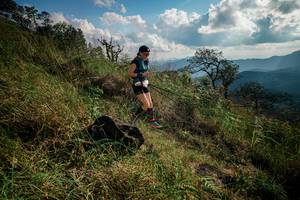 BIB: 
                            <button type="button" onclick="openModal(25600667)" class="btn btn-primary btn-sm float-right btn-popup" data-toggle="modal" data-target=".modal-high-quality">
                        <i class="fas fa-shopping-cart"></i> Add to Cart
                    </button>
                                            <button type="button" onclick="isThisMe(25600667, true)" class="btn btn-success btn-sm float-right btn-popup btn-isme hidden" data-toggle="tooltip" data-placement="bottom" title="นี่คือรูปของคุณใช่ไหม คลิกที่นี่เพื่อเอาเข้าอัลบั้ม">
                        <i class="fas fa-plus"></i> Add to album
                    </button>
                    <button type="button" onclick="isThisMe(25600667, false)" class="btn btn-warning btn-sm float-right btn-popup btn-isnotme hidden">
                        <i class="fas fa-ban"></i> Remove from album
                    </button>