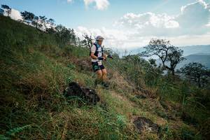 BIB: 
                            <button type="button" onclick="openModal(25585330)" class="btn btn-primary btn-sm float-right btn-popup" data-toggle="modal" data-target=".modal-high-quality">
                        <i class="fas fa-shopping-cart"></i> Add to Cart
                    </button>
                                            <button type="button" onclick="isThisMe(25585330, true)" class="btn btn-success btn-sm float-right btn-popup btn-isme hidden" data-toggle="tooltip" data-placement="bottom" title="นี่คือรูปของคุณใช่ไหม คลิกที่นี่เพื่อเอาเข้าอัลบั้ม">
                        <i class="fas fa-plus"></i> Add to album
                    </button>
                    <button type="button" onclick="isThisMe(25585330, false)" class="btn btn-warning btn-sm float-right btn-popup btn-isnotme hidden">
                        <i class="fas fa-ban"></i> Remove from album
                    </button>