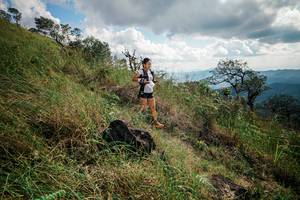 BIB: 
                            <button type="button" onclick="openModal(25563899)" class="btn btn-primary btn-sm float-right btn-popup" data-toggle="modal" data-target=".modal-high-quality">
                        <i class="fas fa-shopping-cart"></i> Add to Cart
                    </button>
                                            <button type="button" onclick="isThisMe(25563899, true)" class="btn btn-success btn-sm float-right btn-popup btn-isme hidden" data-toggle="tooltip" data-placement="bottom" title="นี่คือรูปของคุณใช่ไหม คลิกที่นี่เพื่อเอาเข้าอัลบั้ม">
                        <i class="fas fa-plus"></i> Add to album
                    </button>
                    <button type="button" onclick="isThisMe(25563899, false)" class="btn btn-warning btn-sm float-right btn-popup btn-isnotme hidden">
                        <i class="fas fa-ban"></i> Remove from album
                    </button>