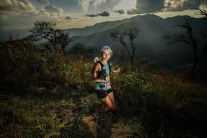 BIB: 
                            <button type="button" onclick="openModal(25269222)" class="btn btn-primary btn-sm float-right btn-popup" data-toggle="modal" data-target=".modal-high-quality">
                        <i class="fas fa-shopping-cart"></i> Add to Cart
                    </button>
                                            <button type="button" onclick="isThisMe(25269222, true)" class="btn btn-success btn-sm float-right btn-popup btn-isme hidden" data-toggle="tooltip" data-placement="bottom" title="นี่คือรูปของคุณใช่ไหม คลิกที่นี่เพื่อเอาเข้าอัลบั้ม">
                        <i class="fas fa-plus"></i> Add to album
                    </button>
                    <button type="button" onclick="isThisMe(25269222, false)" class="btn btn-warning btn-sm float-right btn-popup btn-isnotme hidden">
                        <i class="fas fa-ban"></i> Remove from album
                    </button>