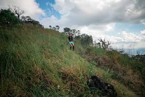 BIB: 
                            <button type="button" onclick="openModal(25569638)" class="btn btn-primary btn-sm float-right btn-popup" data-toggle="modal" data-target=".modal-high-quality">
                        <i class="fas fa-shopping-cart"></i> Add to Cart
                    </button>
                                            <button type="button" onclick="isThisMe(25569638, true)" class="btn btn-success btn-sm float-right btn-popup btn-isme hidden" data-toggle="tooltip" data-placement="bottom" title="นี่คือรูปของคุณใช่ไหม คลิกที่นี่เพื่อเอาเข้าอัลบั้ม">
                        <i class="fas fa-plus"></i> Add to album
                    </button>
                    <button type="button" onclick="isThisMe(25569638, false)" class="btn btn-warning btn-sm float-right btn-popup btn-isnotme hidden">
                        <i class="fas fa-ban"></i> Remove from album
                    </button>