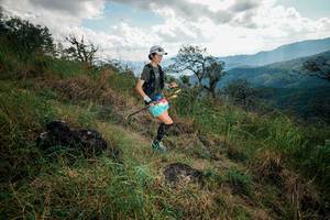 BIB: 
                            <button type="button" onclick="openModal(25569812)" class="btn btn-primary btn-sm float-right btn-popup" data-toggle="modal" data-target=".modal-high-quality">
                        <i class="fas fa-shopping-cart"></i> Add to Cart
                    </button>
                                            <button type="button" onclick="isThisMe(25569812, true)" class="btn btn-success btn-sm float-right btn-popup btn-isme hidden" data-toggle="tooltip" data-placement="bottom" title="นี่คือรูปของคุณใช่ไหม คลิกที่นี่เพื่อเอาเข้าอัลบั้ม">
                        <i class="fas fa-plus"></i> Add to album
                    </button>
                    <button type="button" onclick="isThisMe(25569812, false)" class="btn btn-warning btn-sm float-right btn-popup btn-isnotme hidden">
                        <i class="fas fa-ban"></i> Remove from album
                    </button>