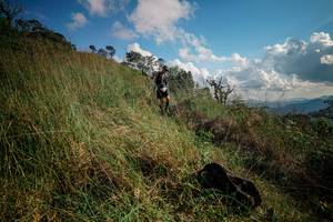 BIB: 
                            <button type="button" onclick="openModal(25601019)" class="btn btn-primary btn-sm float-right btn-popup" data-toggle="modal" data-target=".modal-high-quality">
                        <i class="fas fa-shopping-cart"></i> Add to Cart
                    </button>
                                            <button type="button" onclick="isThisMe(25601019, true)" class="btn btn-success btn-sm float-right btn-popup btn-isme hidden" data-toggle="tooltip" data-placement="bottom" title="นี่คือรูปของคุณใช่ไหม คลิกที่นี่เพื่อเอาเข้าอัลบั้ม">
                        <i class="fas fa-plus"></i> Add to album
                    </button>
                    <button type="button" onclick="isThisMe(25601019, false)" class="btn btn-warning btn-sm float-right btn-popup btn-isnotme hidden">
                        <i class="fas fa-ban"></i> Remove from album
                    </button>