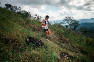 BIB: 
                            <button type="button" onclick="openModal(25569456)" class="btn btn-primary btn-sm float-right btn-popup" data-toggle="modal" data-target=".modal-high-quality">
                        <i class="fas fa-shopping-cart"></i> Add to Cart
                    </button>
                                            <button type="button" onclick="isThisMe(25569456, true)" class="btn btn-success btn-sm float-right btn-popup btn-isme hidden" data-toggle="tooltip" data-placement="bottom" title="นี่คือรูปของคุณใช่ไหม คลิกที่นี่เพื่อเอาเข้าอัลบั้ม">
                        <i class="fas fa-plus"></i> Add to album
                    </button>
                    <button type="button" onclick="isThisMe(25569456, false)" class="btn btn-warning btn-sm float-right btn-popup btn-isnotme hidden">
                        <i class="fas fa-ban"></i> Remove from album
                    </button>