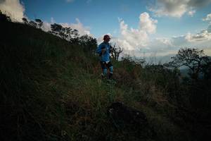 BIB: 
                            <button type="button" onclick="openModal(25267871)" class="btn btn-primary btn-sm float-right btn-popup" data-toggle="modal" data-target=".modal-high-quality">
                        <i class="fas fa-shopping-cart"></i> Add to Cart
                    </button>
                                            <button type="button" onclick="isThisMe(25267871, true)" class="btn btn-success btn-sm float-right btn-popup btn-isme hidden" data-toggle="tooltip" data-placement="bottom" title="นี่คือรูปของคุณใช่ไหม คลิกที่นี่เพื่อเอาเข้าอัลบั้ม">
                        <i class="fas fa-plus"></i> Add to album
                    </button>
                    <button type="button" onclick="isThisMe(25267871, false)" class="btn btn-warning btn-sm float-right btn-popup btn-isnotme hidden">
                        <i class="fas fa-ban"></i> Remove from album
                    </button>