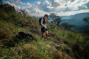 BIB: 
                            <button type="button" onclick="openModal(25601251)" class="btn btn-primary btn-sm float-right btn-popup" data-toggle="modal" data-target=".modal-high-quality">
                        <i class="fas fa-shopping-cart"></i> Add to Cart
                    </button>
                                            <button type="button" onclick="isThisMe(25601251, true)" class="btn btn-success btn-sm float-right btn-popup btn-isme hidden" data-toggle="tooltip" data-placement="bottom" title="นี่คือรูปของคุณใช่ไหม คลิกที่นี่เพื่อเอาเข้าอัลบั้ม">
                        <i class="fas fa-plus"></i> Add to album
                    </button>
                    <button type="button" onclick="isThisMe(25601251, false)" class="btn btn-warning btn-sm float-right btn-popup btn-isnotme hidden">
                        <i class="fas fa-ban"></i> Remove from album
                    </button>