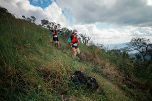 BIB: 
                            <button type="button" onclick="openModal(25562194)" class="btn btn-primary btn-sm float-right btn-popup" data-toggle="modal" data-target=".modal-high-quality">
                        <i class="fas fa-shopping-cart"></i> Add to Cart
                    </button>
                                            <button type="button" onclick="isThisMe(25562194, true)" class="btn btn-success btn-sm float-right btn-popup btn-isme hidden" data-toggle="tooltip" data-placement="bottom" title="นี่คือรูปของคุณใช่ไหม คลิกที่นี่เพื่อเอาเข้าอัลบั้ม">
                        <i class="fas fa-plus"></i> Add to album
                    </button>
                    <button type="button" onclick="isThisMe(25562194, false)" class="btn btn-warning btn-sm float-right btn-popup btn-isnotme hidden">
                        <i class="fas fa-ban"></i> Remove from album
                    </button>