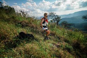 BIB: 
                            <button type="button" onclick="openModal(25599546)" class="btn btn-primary btn-sm float-right btn-popup" data-toggle="modal" data-target=".modal-high-quality">
                        <i class="fas fa-shopping-cart"></i> Add to Cart
                    </button>
                                            <button type="button" onclick="isThisMe(25599546, true)" class="btn btn-success btn-sm float-right btn-popup btn-isme hidden" data-toggle="tooltip" data-placement="bottom" title="นี่คือรูปของคุณใช่ไหม คลิกที่นี่เพื่อเอาเข้าอัลบั้ม">
                        <i class="fas fa-plus"></i> Add to album
                    </button>
                    <button type="button" onclick="isThisMe(25599546, false)" class="btn btn-warning btn-sm float-right btn-popup btn-isnotme hidden">
                        <i class="fas fa-ban"></i> Remove from album
                    </button>