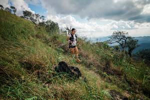 BIB: 
                            <button type="button" onclick="openModal(25563898)" class="btn btn-primary btn-sm float-right btn-popup" data-toggle="modal" data-target=".modal-high-quality">
                        <i class="fas fa-shopping-cart"></i> Add to Cart
                    </button>
                                            <button type="button" onclick="isThisMe(25563898, true)" class="btn btn-success btn-sm float-right btn-popup btn-isme hidden" data-toggle="tooltip" data-placement="bottom" title="นี่คือรูปของคุณใช่ไหม คลิกที่นี่เพื่อเอาเข้าอัลบั้ม">
                        <i class="fas fa-plus"></i> Add to album
                    </button>
                    <button type="button" onclick="isThisMe(25563898, false)" class="btn btn-warning btn-sm float-right btn-popup btn-isnotme hidden">
                        <i class="fas fa-ban"></i> Remove from album
                    </button>