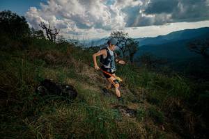 BIB: 
                            <button type="button" onclick="openModal(25613407)" class="btn btn-primary btn-sm float-right btn-popup" data-toggle="modal" data-target=".modal-high-quality">
                        <i class="fas fa-shopping-cart"></i> Add to Cart
                    </button>
                                            <button type="button" onclick="isThisMe(25613407, true)" class="btn btn-success btn-sm float-right btn-popup btn-isme hidden" data-toggle="tooltip" data-placement="bottom" title="นี่คือรูปของคุณใช่ไหม คลิกที่นี่เพื่อเอาเข้าอัลบั้ม">
                        <i class="fas fa-plus"></i> Add to album
                    </button>
                    <button type="button" onclick="isThisMe(25613407, false)" class="btn btn-warning btn-sm float-right btn-popup btn-isnotme hidden">
                        <i class="fas fa-ban"></i> Remove from album
                    </button>