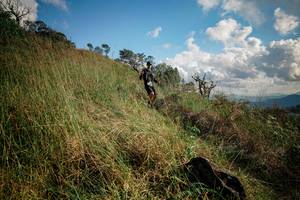 BIB: 
                            <button type="button" onclick="openModal(25615455)" class="btn btn-primary btn-sm float-right btn-popup" data-toggle="modal" data-target=".modal-high-quality">
                        <i class="fas fa-shopping-cart"></i> Add to Cart
                    </button>
                                            <button type="button" onclick="isThisMe(25615455, true)" class="btn btn-success btn-sm float-right btn-popup btn-isme hidden" data-toggle="tooltip" data-placement="bottom" title="นี่คือรูปของคุณใช่ไหม คลิกที่นี่เพื่อเอาเข้าอัลบั้ม">
                        <i class="fas fa-plus"></i> Add to album
                    </button>
                    <button type="button" onclick="isThisMe(25615455, false)" class="btn btn-warning btn-sm float-right btn-popup btn-isnotme hidden">
                        <i class="fas fa-ban"></i> Remove from album
                    </button>