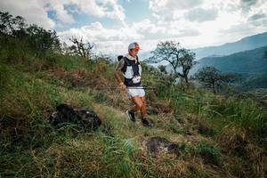 BIB: 
                            <button type="button" onclick="openModal(25573847)" class="btn btn-primary btn-sm float-right btn-popup" data-toggle="modal" data-target=".modal-high-quality">
                        <i class="fas fa-shopping-cart"></i> Add to Cart
                    </button>
                                            <button type="button" onclick="isThisMe(25573847, true)" class="btn btn-success btn-sm float-right btn-popup btn-isme hidden" data-toggle="tooltip" data-placement="bottom" title="นี่คือรูปของคุณใช่ไหม คลิกที่นี่เพื่อเอาเข้าอัลบั้ม">
                        <i class="fas fa-plus"></i> Add to album
                    </button>
                    <button type="button" onclick="isThisMe(25573847, false)" class="btn btn-warning btn-sm float-right btn-popup btn-isnotme hidden">
                        <i class="fas fa-ban"></i> Remove from album
                    </button>