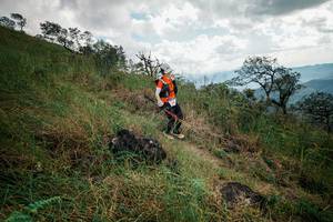 BIB: 
                            <button type="button" onclick="openModal(25571447)" class="btn btn-primary btn-sm float-right btn-popup" data-toggle="modal" data-target=".modal-high-quality">
                        <i class="fas fa-shopping-cart"></i> Add to Cart
                    </button>
                                            <button type="button" onclick="isThisMe(25571447, true)" class="btn btn-success btn-sm float-right btn-popup btn-isme hidden" data-toggle="tooltip" data-placement="bottom" title="นี่คือรูปของคุณใช่ไหม คลิกที่นี่เพื่อเอาเข้าอัลบั้ม">
                        <i class="fas fa-plus"></i> Add to album
                    </button>
                    <button type="button" onclick="isThisMe(25571447, false)" class="btn btn-warning btn-sm float-right btn-popup btn-isnotme hidden">
                        <i class="fas fa-ban"></i> Remove from album
                    </button>