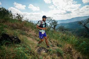 BIB: 
                            <button type="button" onclick="openModal(25525137)" class="btn btn-primary btn-sm float-right btn-popup" data-toggle="modal" data-target=".modal-high-quality">
                        <i class="fas fa-shopping-cart"></i> Add to Cart
                    </button>
                                            <button type="button" onclick="isThisMe(25525137, true)" class="btn btn-success btn-sm float-right btn-popup btn-isme hidden" data-toggle="tooltip" data-placement="bottom" title="นี่คือรูปของคุณใช่ไหม คลิกที่นี่เพื่อเอาเข้าอัลบั้ม">
                        <i class="fas fa-plus"></i> Add to album
                    </button>
                    <button type="button" onclick="isThisMe(25525137, false)" class="btn btn-warning btn-sm float-right btn-popup btn-isnotme hidden">
                        <i class="fas fa-ban"></i> Remove from album
                    </button>