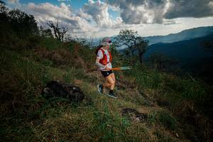 BIB: 
                            <button type="button" onclick="openModal(25618097)" class="btn btn-primary btn-sm float-right btn-popup" data-toggle="modal" data-target=".modal-high-quality">
                        <i class="fas fa-shopping-cart"></i> Add to Cart
                    </button>
                                            <button type="button" onclick="isThisMe(25618097, true)" class="btn btn-success btn-sm float-right btn-popup btn-isme hidden" data-toggle="tooltip" data-placement="bottom" title="นี่คือรูปของคุณใช่ไหม คลิกที่นี่เพื่อเอาเข้าอัลบั้ม">
                        <i class="fas fa-plus"></i> Add to album
                    </button>
                    <button type="button" onclick="isThisMe(25618097, false)" class="btn btn-warning btn-sm float-right btn-popup btn-isnotme hidden">
                        <i class="fas fa-ban"></i> Remove from album
                    </button>