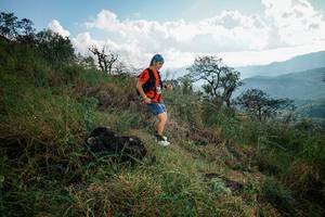 BIB: 
                            <button type="button" onclick="openModal(25593367)" class="btn btn-primary btn-sm float-right btn-popup" data-toggle="modal" data-target=".modal-high-quality">
                        <i class="fas fa-shopping-cart"></i> Add to Cart
                    </button>
                                            <button type="button" onclick="isThisMe(25593367, true)" class="btn btn-success btn-sm float-right btn-popup btn-isme hidden" data-toggle="tooltip" data-placement="bottom" title="นี่คือรูปของคุณใช่ไหม คลิกที่นี่เพื่อเอาเข้าอัลบั้ม">
                        <i class="fas fa-plus"></i> Add to album
                    </button>
                    <button type="button" onclick="isThisMe(25593367, false)" class="btn btn-warning btn-sm float-right btn-popup btn-isnotme hidden">
                        <i class="fas fa-ban"></i> Remove from album
                    </button>