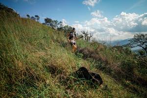 BIB: 
                            <button type="button" onclick="openModal(25600001)" class="btn btn-primary btn-sm float-right btn-popup" data-toggle="modal" data-target=".modal-high-quality">
                        <i class="fas fa-shopping-cart"></i> Add to Cart
                    </button>
                                            <button type="button" onclick="isThisMe(25600001, true)" class="btn btn-success btn-sm float-right btn-popup btn-isme hidden" data-toggle="tooltip" data-placement="bottom" title="นี่คือรูปของคุณใช่ไหม คลิกที่นี่เพื่อเอาเข้าอัลบั้ม">
                        <i class="fas fa-plus"></i> Add to album
                    </button>
                    <button type="button" onclick="isThisMe(25600001, false)" class="btn btn-warning btn-sm float-right btn-popup btn-isnotme hidden">
                        <i class="fas fa-ban"></i> Remove from album
                    </button>