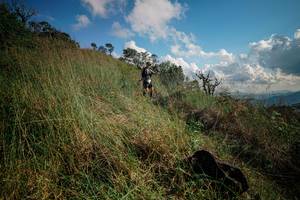 BIB: 
                            <button type="button" onclick="openModal(25600986)" class="btn btn-primary btn-sm float-right btn-popup" data-toggle="modal" data-target=".modal-high-quality">
                        <i class="fas fa-shopping-cart"></i> Add to Cart
                    </button>
                                            <button type="button" onclick="isThisMe(25600986, true)" class="btn btn-success btn-sm float-right btn-popup btn-isme hidden" data-toggle="tooltip" data-placement="bottom" title="นี่คือรูปของคุณใช่ไหม คลิกที่นี่เพื่อเอาเข้าอัลบั้ม">
                        <i class="fas fa-plus"></i> Add to album
                    </button>
                    <button type="button" onclick="isThisMe(25600986, false)" class="btn btn-warning btn-sm float-right btn-popup btn-isnotme hidden">
                        <i class="fas fa-ban"></i> Remove from album
                    </button>