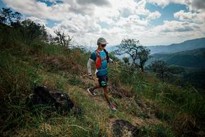 BIB: 
                            <button type="button" onclick="openModal(25266163)" class="btn btn-primary btn-sm float-right btn-popup" data-toggle="modal" data-target=".modal-high-quality">
                        <i class="fas fa-shopping-cart"></i> Add to Cart
                    </button>
                                            <button type="button" onclick="isThisMe(25266163, true)" class="btn btn-success btn-sm float-right btn-popup btn-isme hidden" data-toggle="tooltip" data-placement="bottom" title="นี่คือรูปของคุณใช่ไหม คลิกที่นี่เพื่อเอาเข้าอัลบั้ม">
                        <i class="fas fa-plus"></i> Add to album
                    </button>
                    <button type="button" onclick="isThisMe(25266163, false)" class="btn btn-warning btn-sm float-right btn-popup btn-isnotme hidden">
                        <i class="fas fa-ban"></i> Remove from album
                    </button>