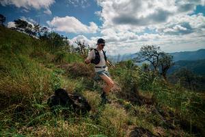 BIB: 
                            <button type="button" onclick="openModal(25266077)" class="btn btn-primary btn-sm float-right btn-popup" data-toggle="modal" data-target=".modal-high-quality">
                        <i class="fas fa-shopping-cart"></i> Add to Cart
                    </button>
                                            <button type="button" onclick="isThisMe(25266077, true)" class="btn btn-success btn-sm float-right btn-popup btn-isme hidden" data-toggle="tooltip" data-placement="bottom" title="นี่คือรูปของคุณใช่ไหม คลิกที่นี่เพื่อเอาเข้าอัลบั้ม">
                        <i class="fas fa-plus"></i> Add to album
                    </button>
                    <button type="button" onclick="isThisMe(25266077, false)" class="btn btn-warning btn-sm float-right btn-popup btn-isnotme hidden">
                        <i class="fas fa-ban"></i> Remove from album
                    </button>