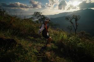 BIB: 
                            <button type="button" onclick="openModal(25268816)" class="btn btn-primary btn-sm float-right btn-popup" data-toggle="modal" data-target=".modal-high-quality">
                        <i class="fas fa-shopping-cart"></i> Add to Cart
                    </button>
                                            <button type="button" onclick="isThisMe(25268816, true)" class="btn btn-success btn-sm float-right btn-popup btn-isme hidden" data-toggle="tooltip" data-placement="bottom" title="นี่คือรูปของคุณใช่ไหม คลิกที่นี่เพื่อเอาเข้าอัลบั้ม">
                        <i class="fas fa-plus"></i> Add to album
                    </button>
                    <button type="button" onclick="isThisMe(25268816, false)" class="btn btn-warning btn-sm float-right btn-popup btn-isnotme hidden">
                        <i class="fas fa-ban"></i> Remove from album
                    </button>