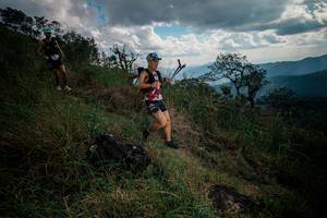 BIB: 
                            <button type="button" onclick="openModal(25561571)" class="btn btn-primary btn-sm float-right btn-popup" data-toggle="modal" data-target=".modal-high-quality">
                        <i class="fas fa-shopping-cart"></i> Add to Cart
                    </button>
                                            <button type="button" onclick="isThisMe(25561571, true)" class="btn btn-success btn-sm float-right btn-popup btn-isme hidden" data-toggle="tooltip" data-placement="bottom" title="นี่คือรูปของคุณใช่ไหม คลิกที่นี่เพื่อเอาเข้าอัลบั้ม">
                        <i class="fas fa-plus"></i> Add to album
                    </button>
                    <button type="button" onclick="isThisMe(25561571, false)" class="btn btn-warning btn-sm float-right btn-popup btn-isnotme hidden">
                        <i class="fas fa-ban"></i> Remove from album
                    </button>