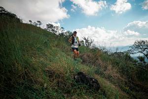 BIB: 
                            <button type="button" onclick="openModal(25578827)" class="btn btn-primary btn-sm float-right btn-popup" data-toggle="modal" data-target=".modal-high-quality">
                        <i class="fas fa-shopping-cart"></i> Add to Cart
                    </button>
                                            <button type="button" onclick="isThisMe(25578827, true)" class="btn btn-success btn-sm float-right btn-popup btn-isme hidden" data-toggle="tooltip" data-placement="bottom" title="นี่คือรูปของคุณใช่ไหม คลิกที่นี่เพื่อเอาเข้าอัลบั้ม">
                        <i class="fas fa-plus"></i> Add to album
                    </button>
                    <button type="button" onclick="isThisMe(25578827, false)" class="btn btn-warning btn-sm float-right btn-popup btn-isnotme hidden">
                        <i class="fas fa-ban"></i> Remove from album
                    </button>