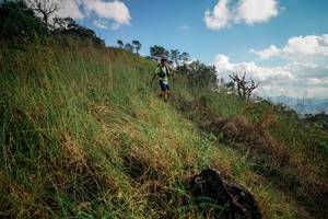 BIB: 
                            <button type="button" onclick="openModal(25589515)" class="btn btn-primary btn-sm float-right btn-popup" data-toggle="modal" data-target=".modal-high-quality">
                        <i class="fas fa-shopping-cart"></i> Add to Cart
                    </button>
                                            <button type="button" onclick="isThisMe(25589515, true)" class="btn btn-success btn-sm float-right btn-popup btn-isme hidden" data-toggle="tooltip" data-placement="bottom" title="นี่คือรูปของคุณใช่ไหม คลิกที่นี่เพื่อเอาเข้าอัลบั้ม">
                        <i class="fas fa-plus"></i> Add to album
                    </button>
                    <button type="button" onclick="isThisMe(25589515, false)" class="btn btn-warning btn-sm float-right btn-popup btn-isnotme hidden">
                        <i class="fas fa-ban"></i> Remove from album
                    </button>