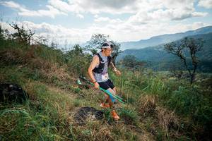 BIB: 
                            <button type="button" onclick="openModal(25265700)" class="btn btn-primary btn-sm float-right btn-popup" data-toggle="modal" data-target=".modal-high-quality">
                        <i class="fas fa-shopping-cart"></i> Add to Cart
                    </button>
                                            <button type="button" onclick="isThisMe(25265700, true)" class="btn btn-success btn-sm float-right btn-popup btn-isme hidden" data-toggle="tooltip" data-placement="bottom" title="นี่คือรูปของคุณใช่ไหม คลิกที่นี่เพื่อเอาเข้าอัลบั้ม">
                        <i class="fas fa-plus"></i> Add to album
                    </button>
                    <button type="button" onclick="isThisMe(25265700, false)" class="btn btn-warning btn-sm float-right btn-popup btn-isnotme hidden">
                        <i class="fas fa-ban"></i> Remove from album
                    </button>